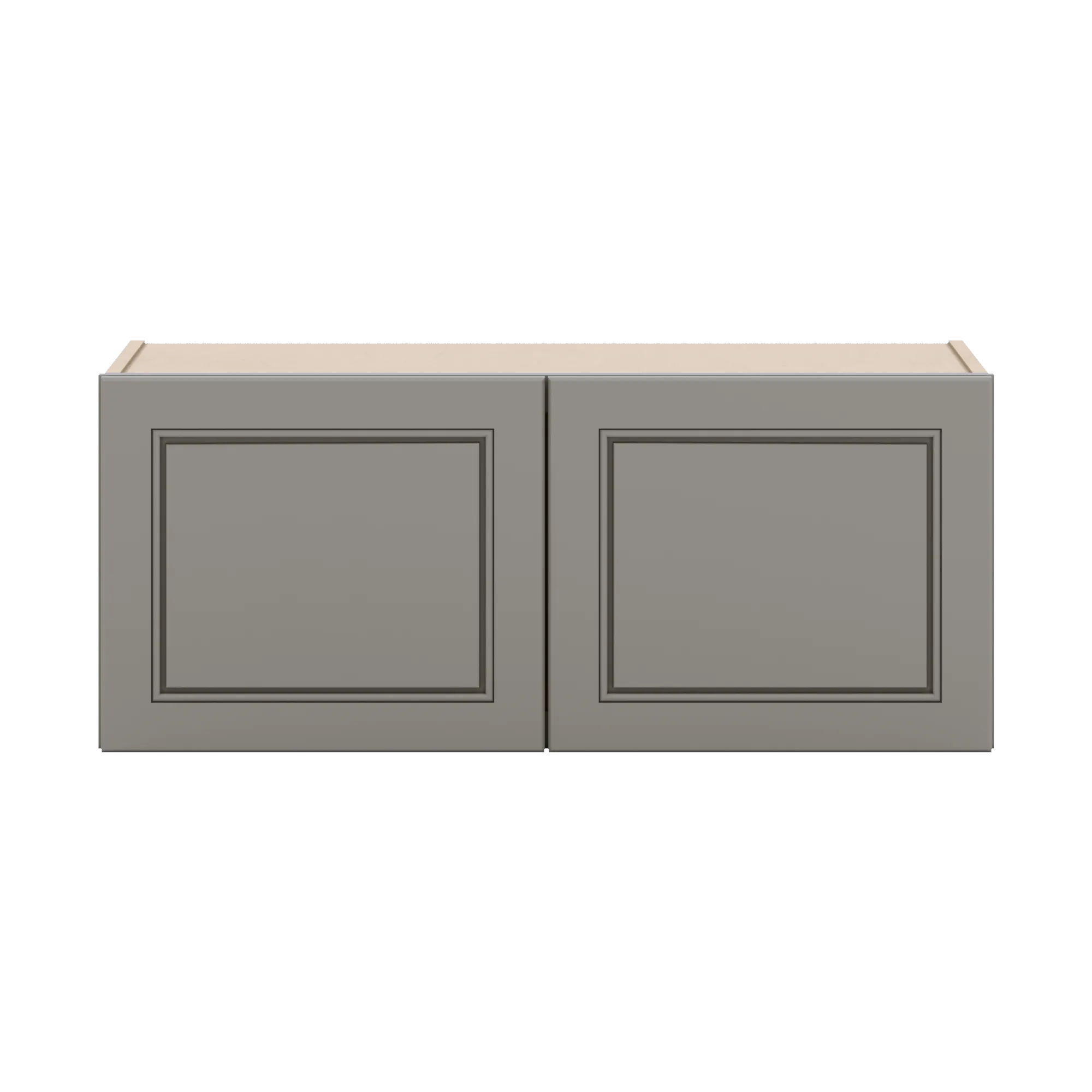 no-image-2048-a2addb12