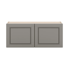 j-k-greige-k3-double-door-wall-cabinet-36-w-x-15-h