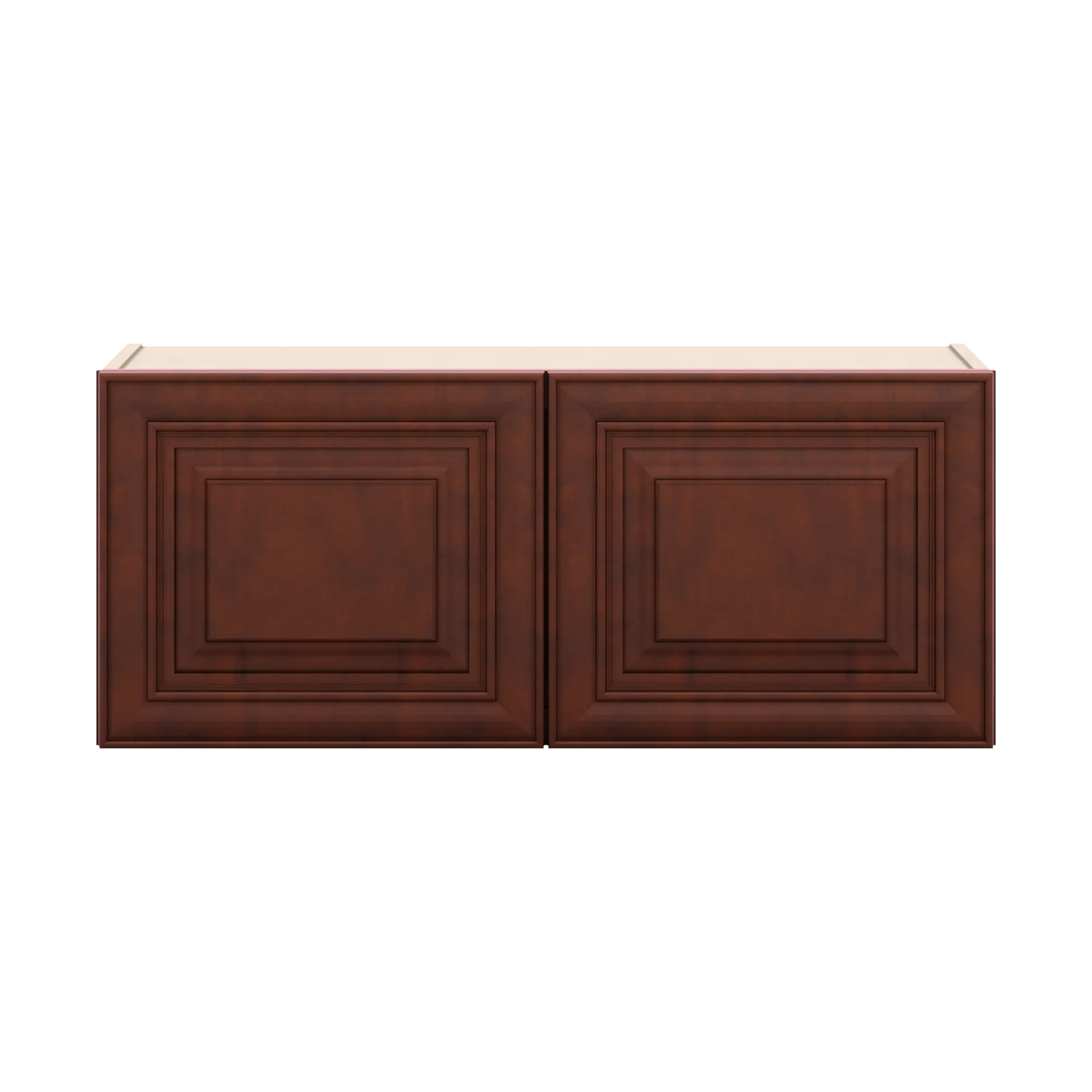W3615_Close_Front_e83c21c9-bda0-43e2-b703-a6b5a840a05b