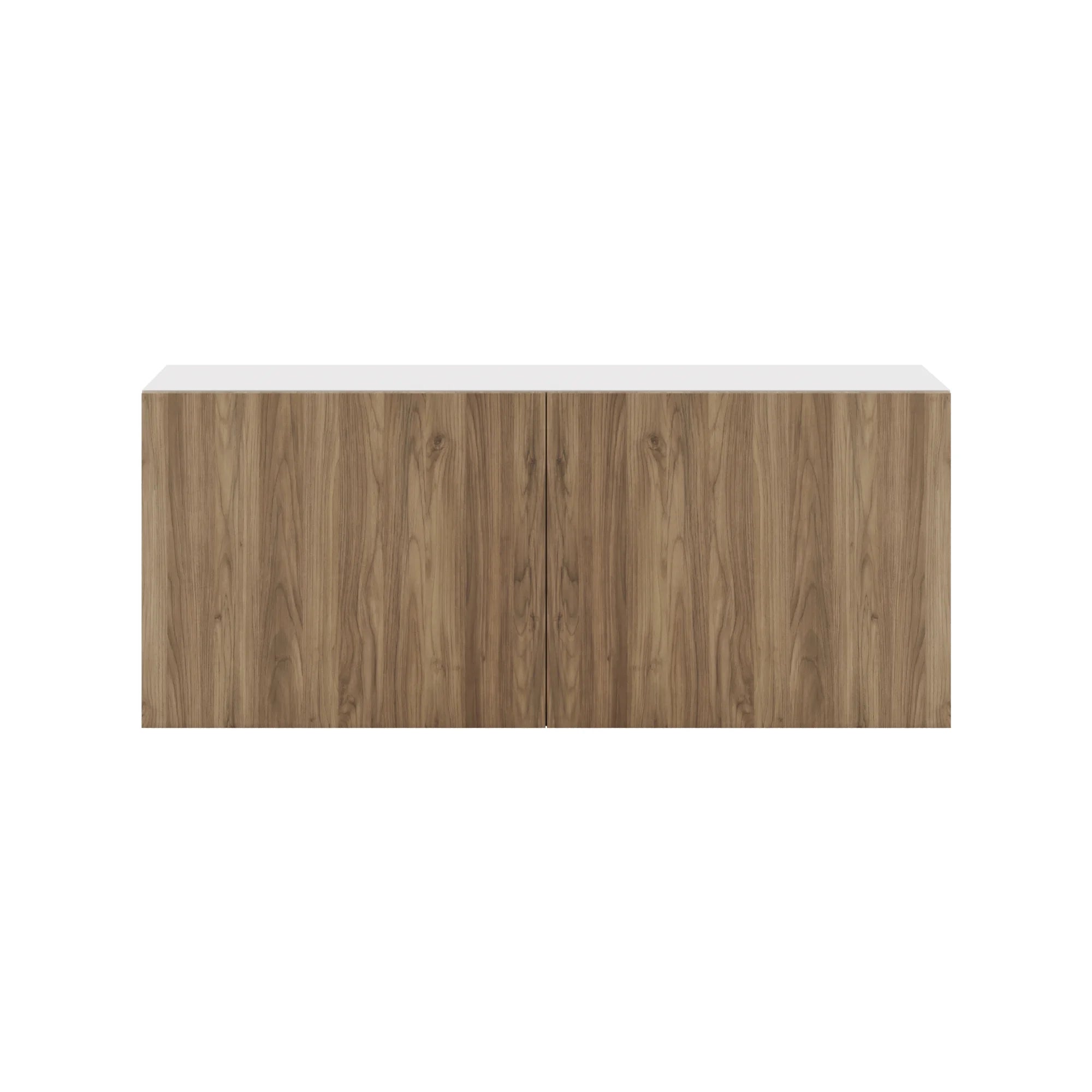 W3615_Close_Front_png_9adb7e04-f0be-4e10-8e4e-e70a1feac086