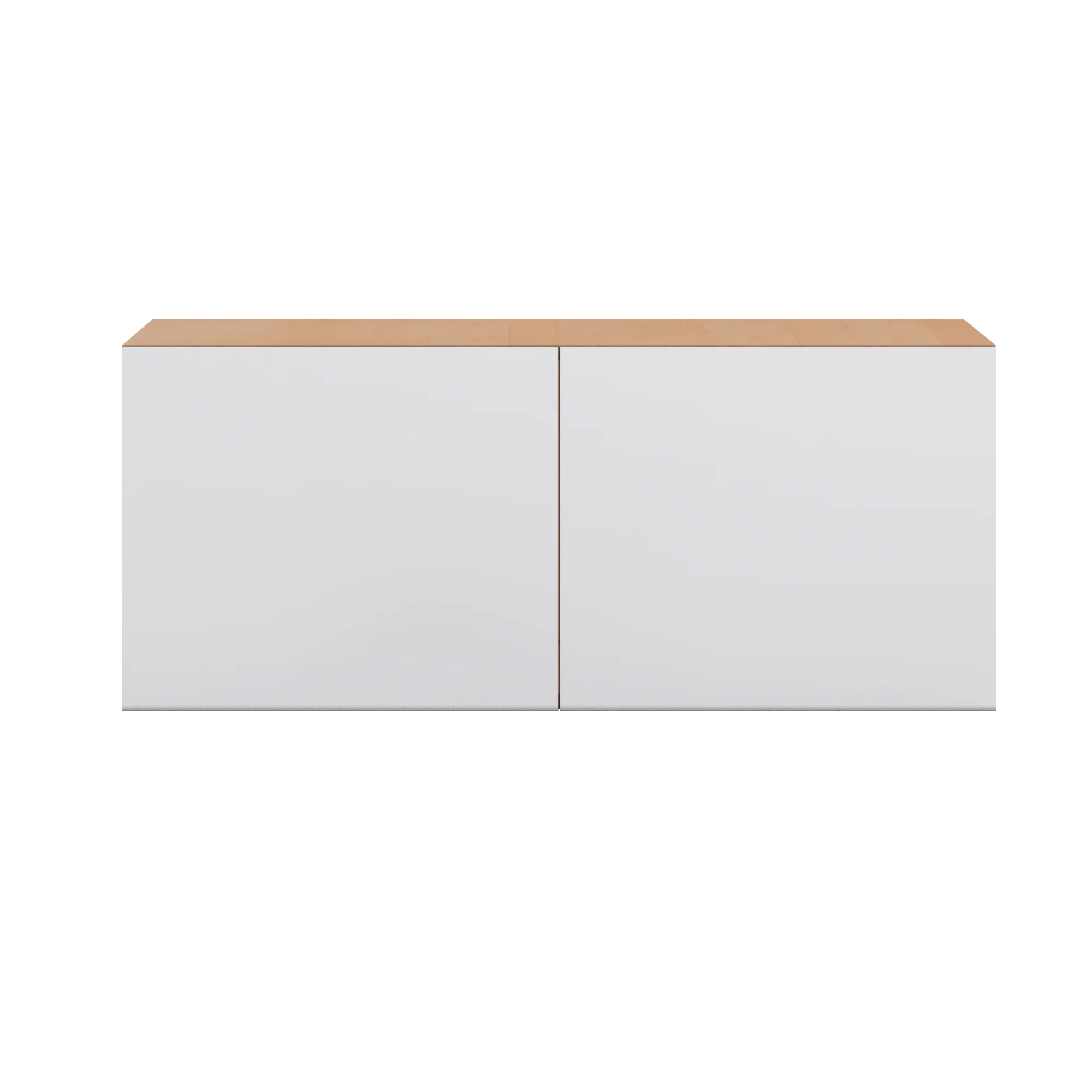 W3615_Close_Front_png_d564031c-ac9d-45fb-a3ef-69f3c95f7417