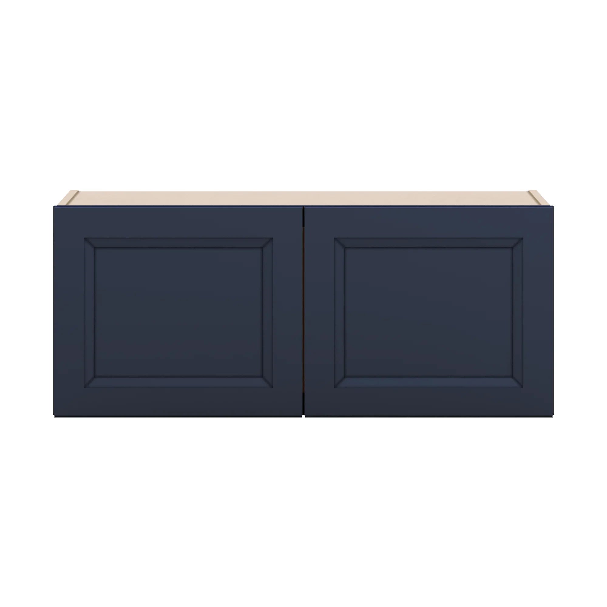 W3615_Close_Frontnaval_png