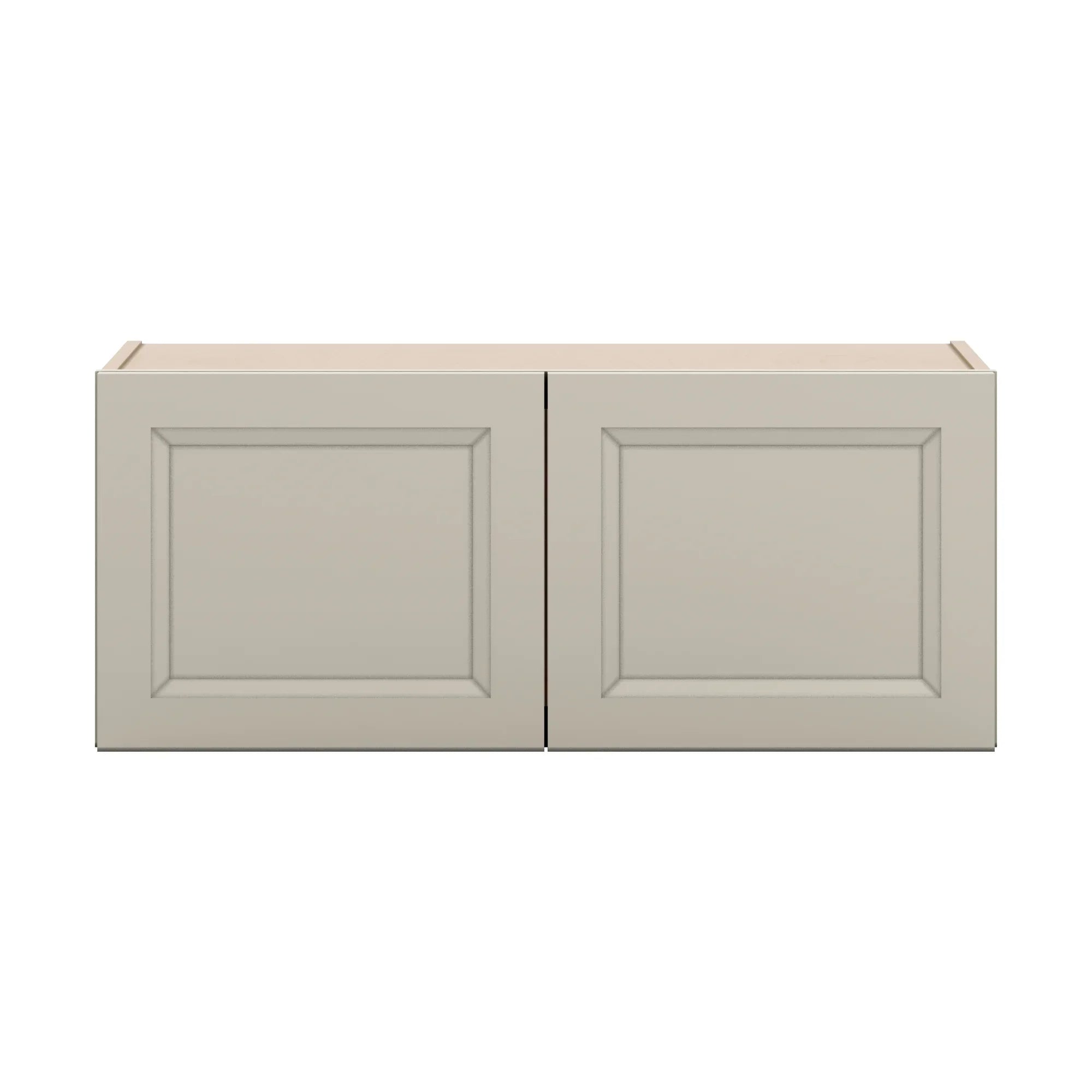 W3615_Close_Frontpebble_png