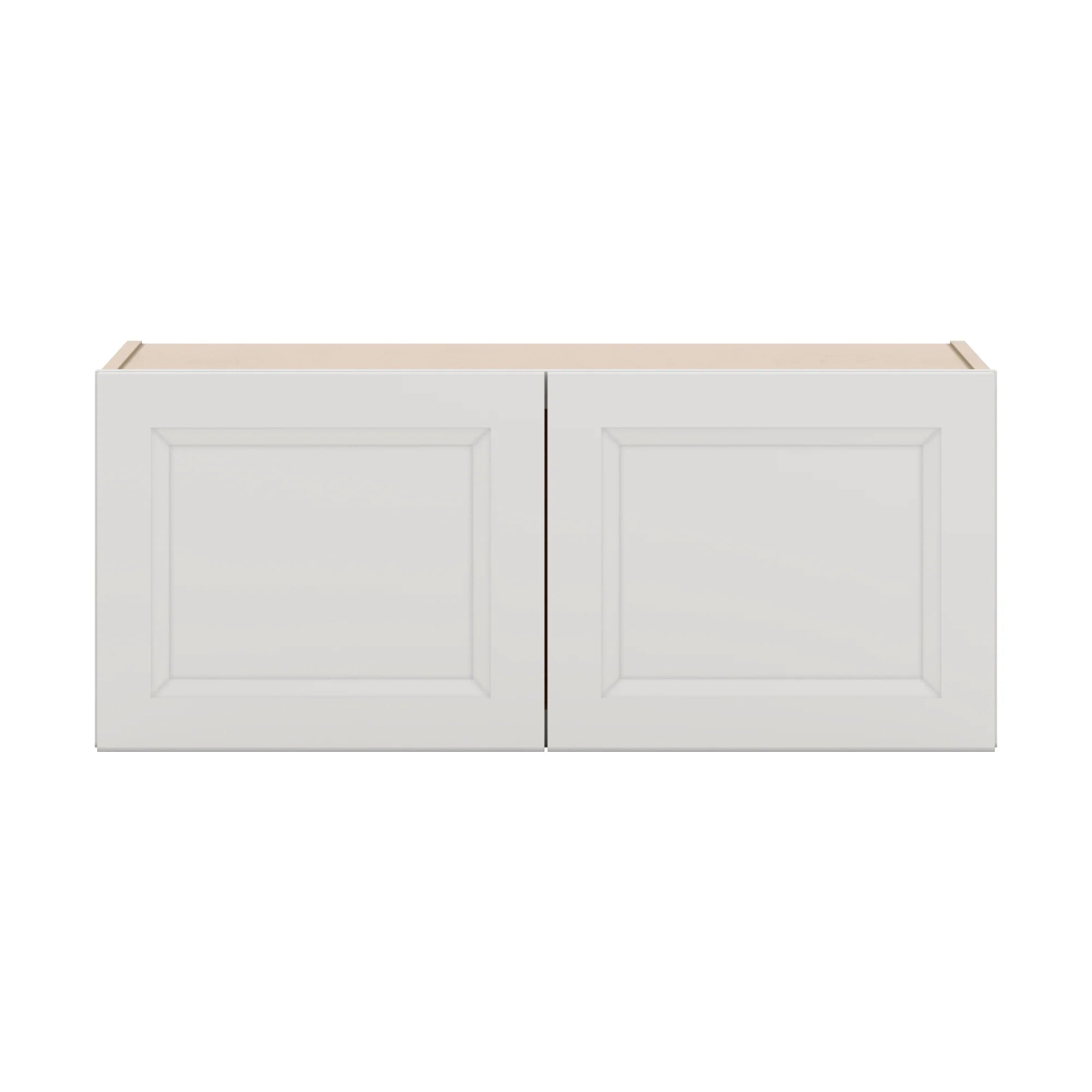 W3615_Close_Frontwhite_png