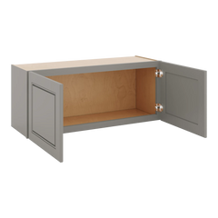 j-k-greige-k3-double-door-wall-cabinet-36-w-x-15-h