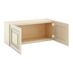 j-k-creme-glazed-a7-double-door-wall-cabinet-36-w-x-15-h