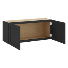 j-k-charcoal-e2-double-door-wall-cabinet-36-w-x-15-h