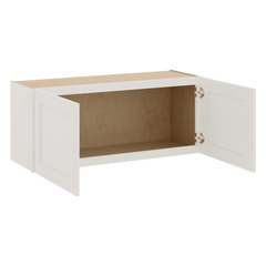 j-k-dove-e1-double-door-wall-cabinet-36-w-x-15-h