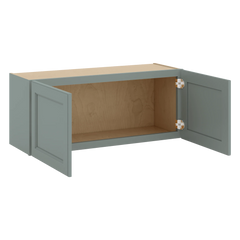 j-k-sage-e3-double-door-wall-cabinet-36-w-x-15-h