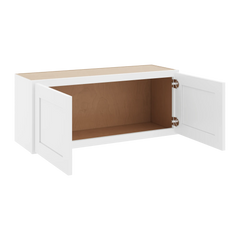 cnc-luxor-white-36-w-x-15-h-double-door-wall-cabinet