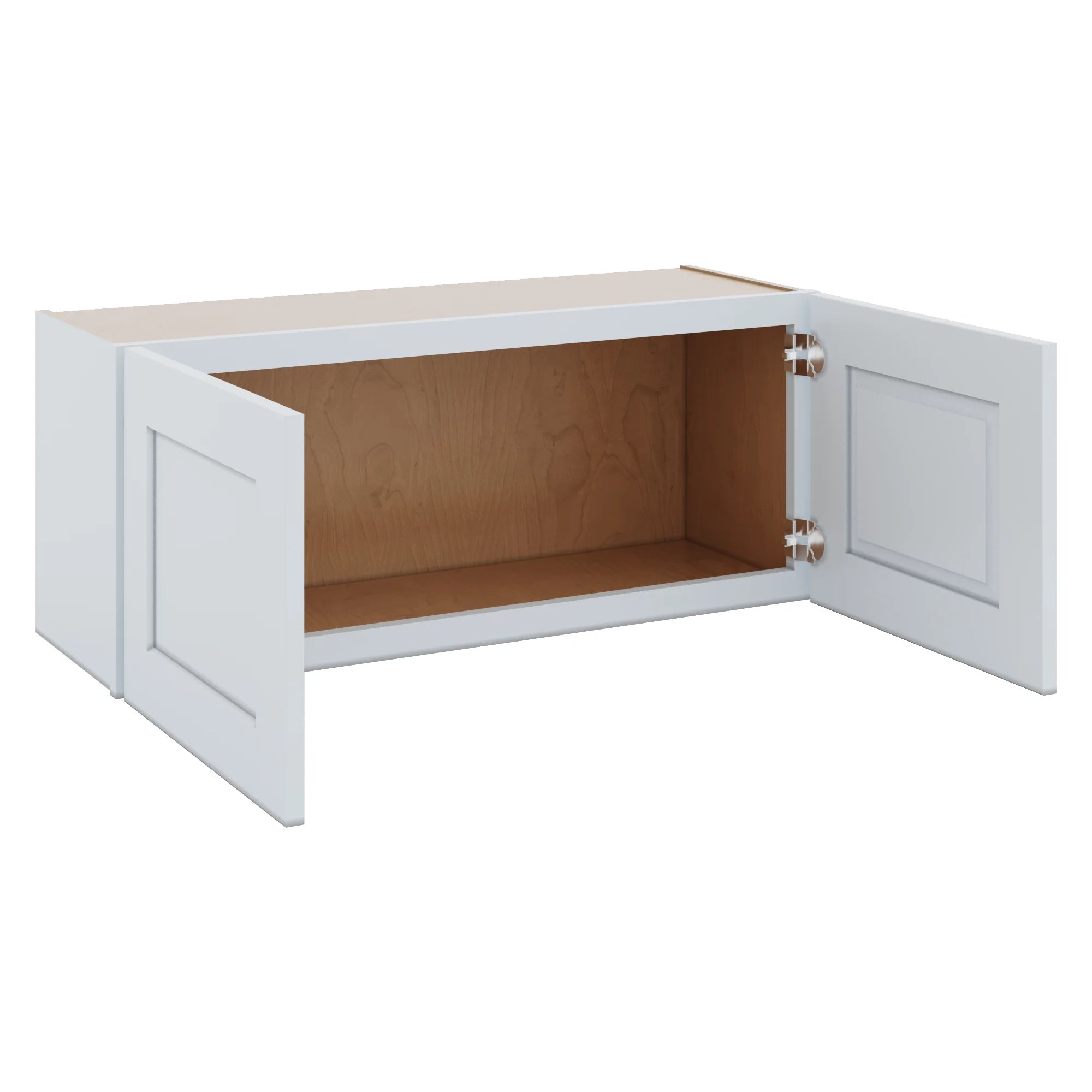 W3615_Open_Angle_White_png
