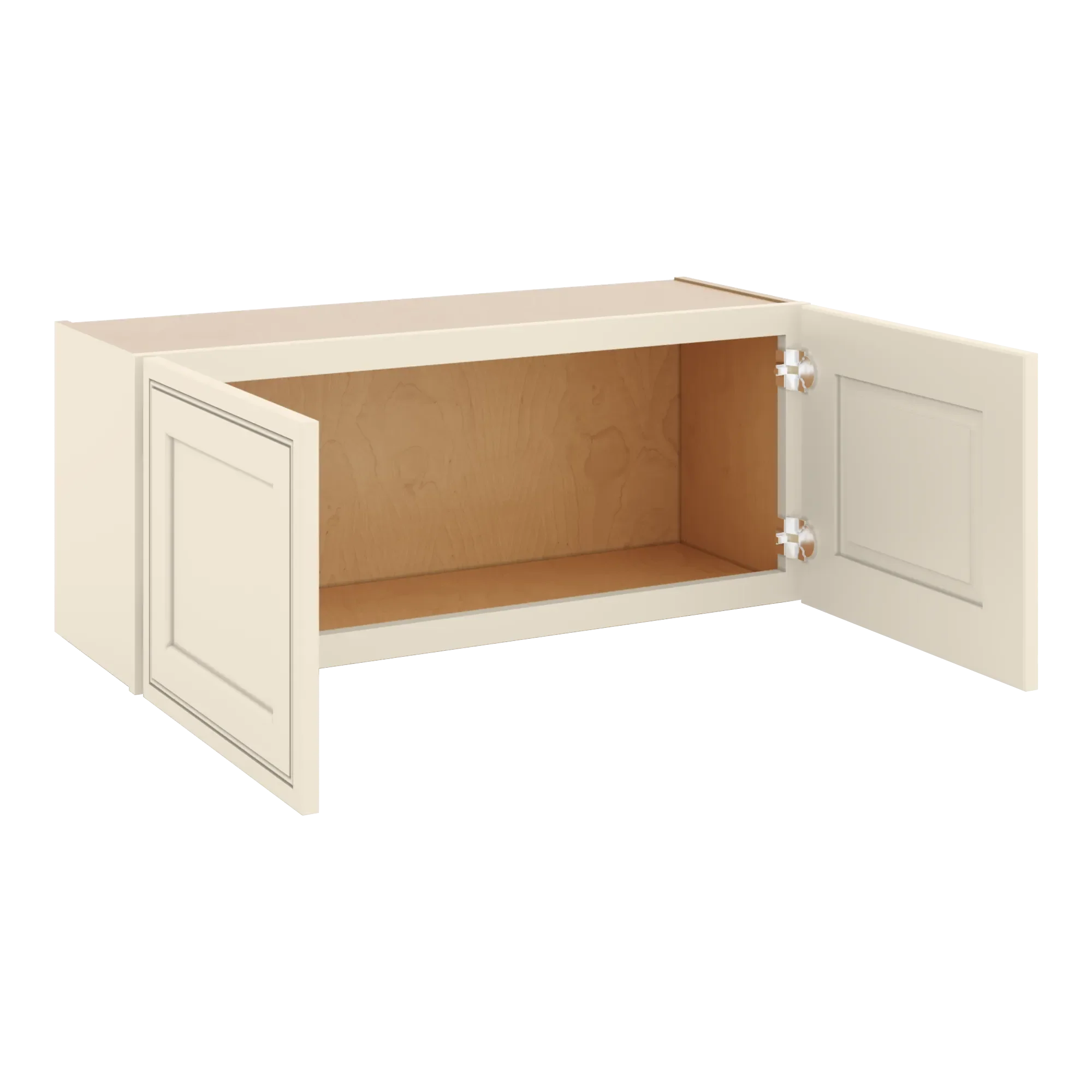 W3615_Open_Angle_af520600-ebce-4547-b6b0-54530e48cbbe