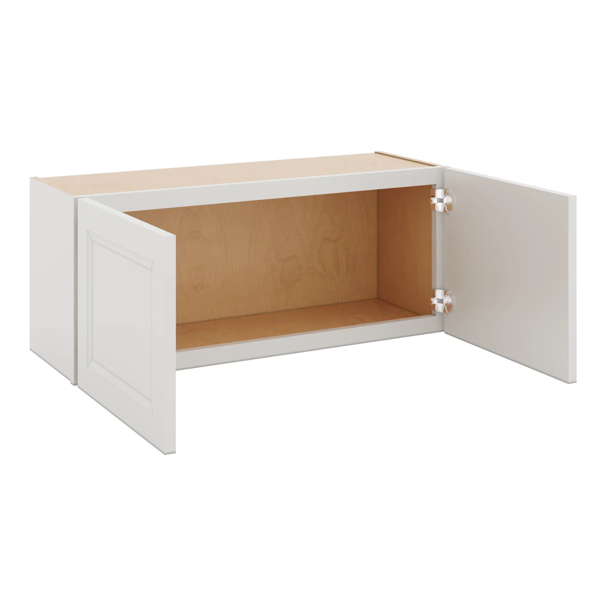 W3615_Open_Anglewhite_png