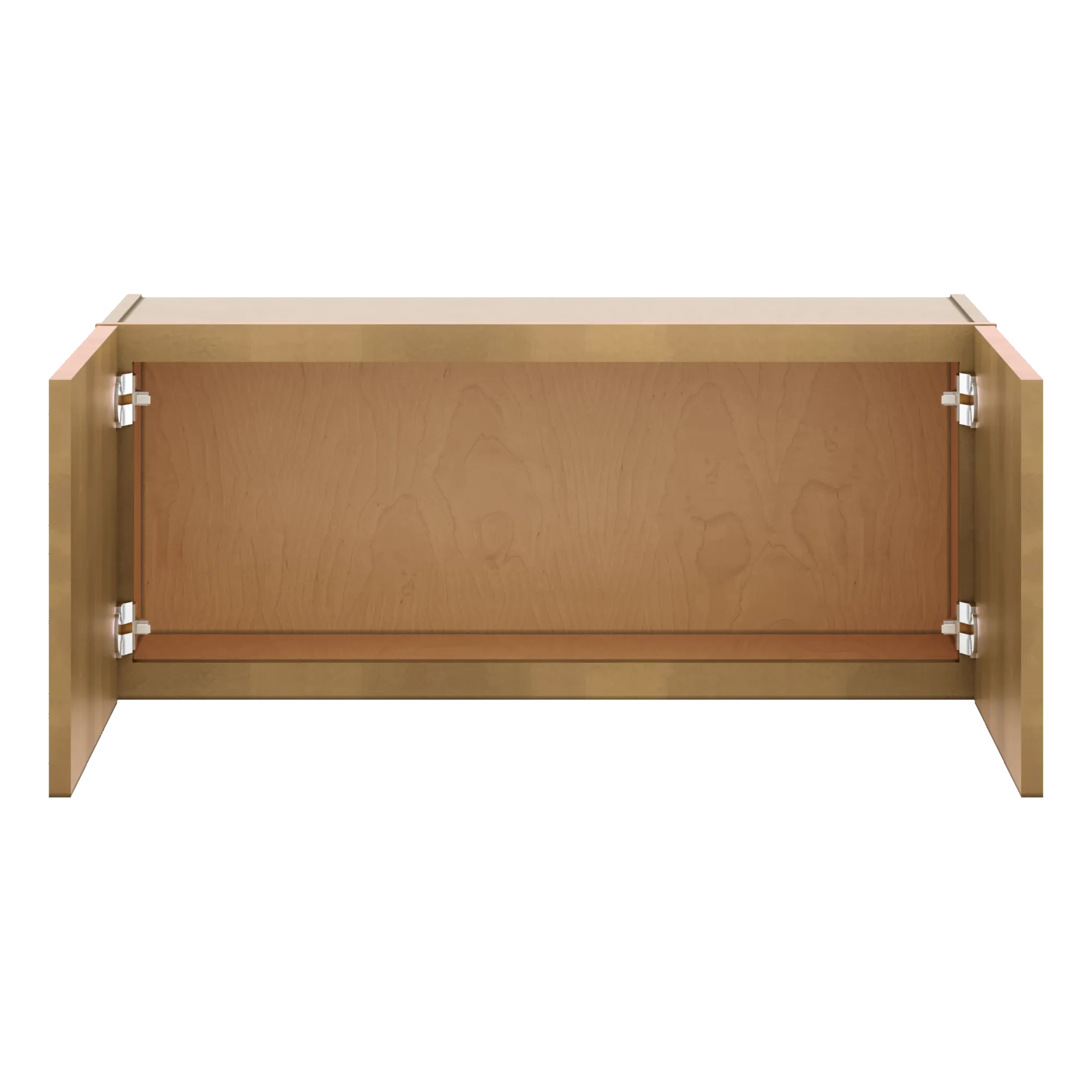 W3615_Open_Front