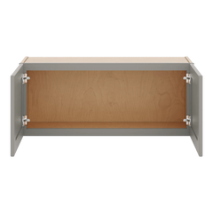 j-k-greige-k3-double-door-wall-cabinet-36-w-x-15-h