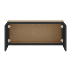 j-k-charcoal-e2-double-door-wall-cabinet-36-w-x-15-h
