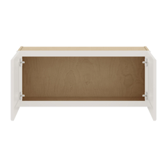j-k-dove-e1-double-door-wall-cabinet-36-w-x-15-h