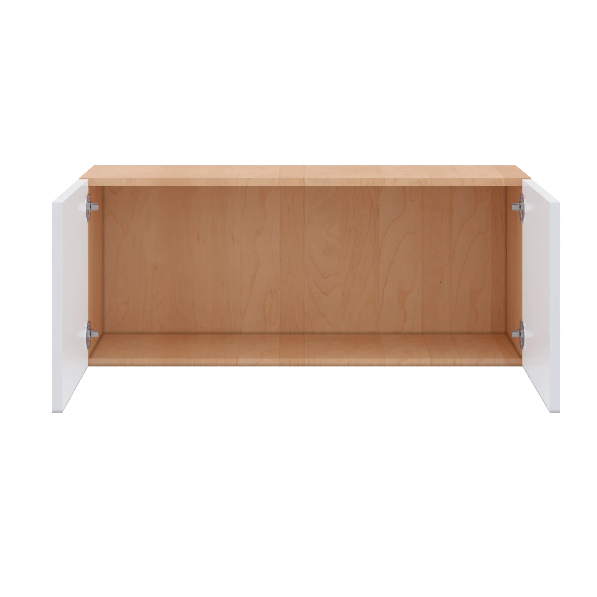 W3615_Open_Front_GLOSSY_png