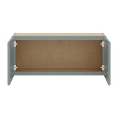 j-k-sage-e3-double-door-wall-cabinet-36-w-x-15-h