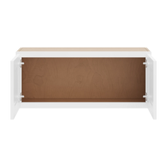 cnc-luxor-white-36-w-x-15-h-double-door-wall-cabinet