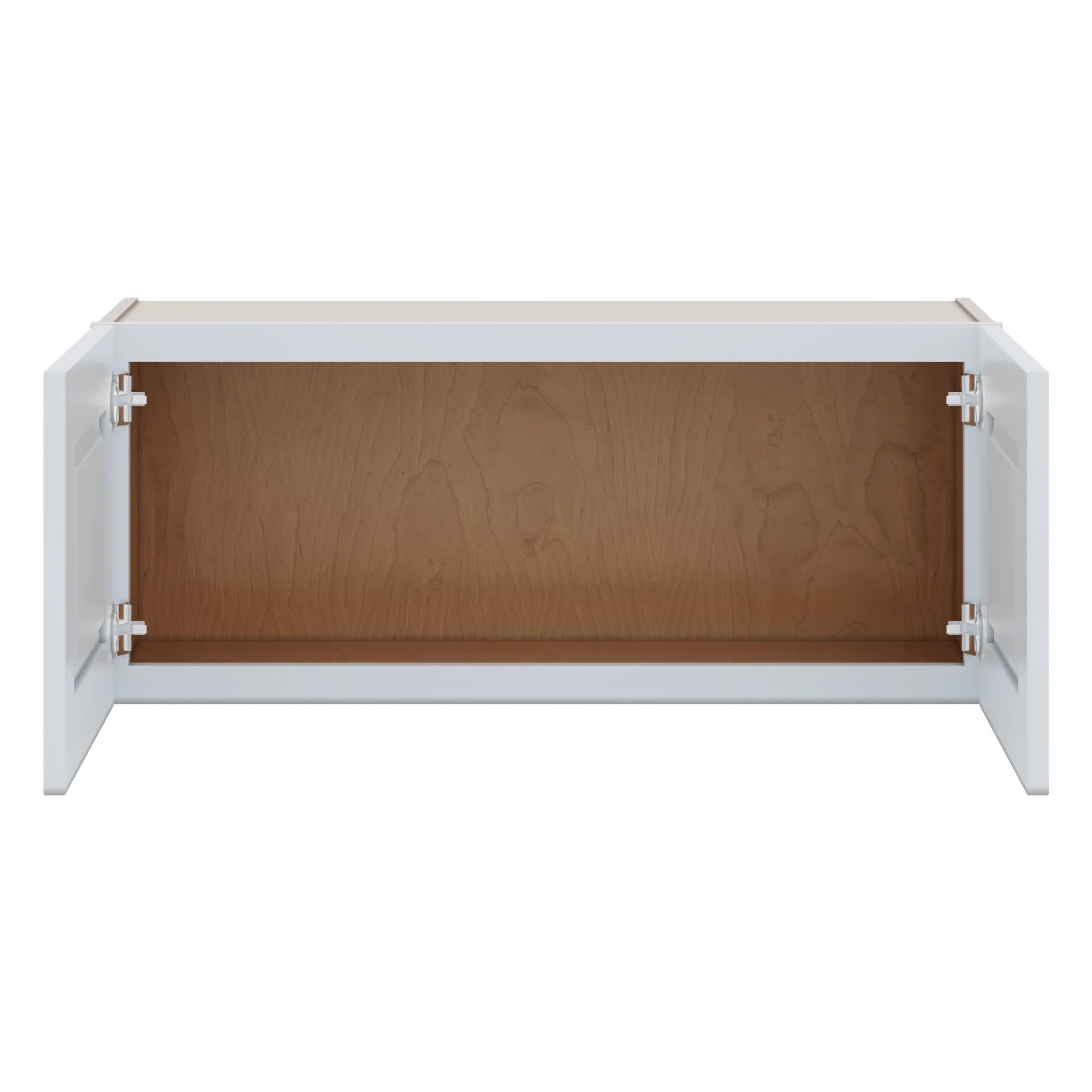 W3615_Open_Front_White_png