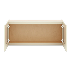 j-k-creme-glazed-a7-double-door-wall-cabinet-36-w-x-15-h