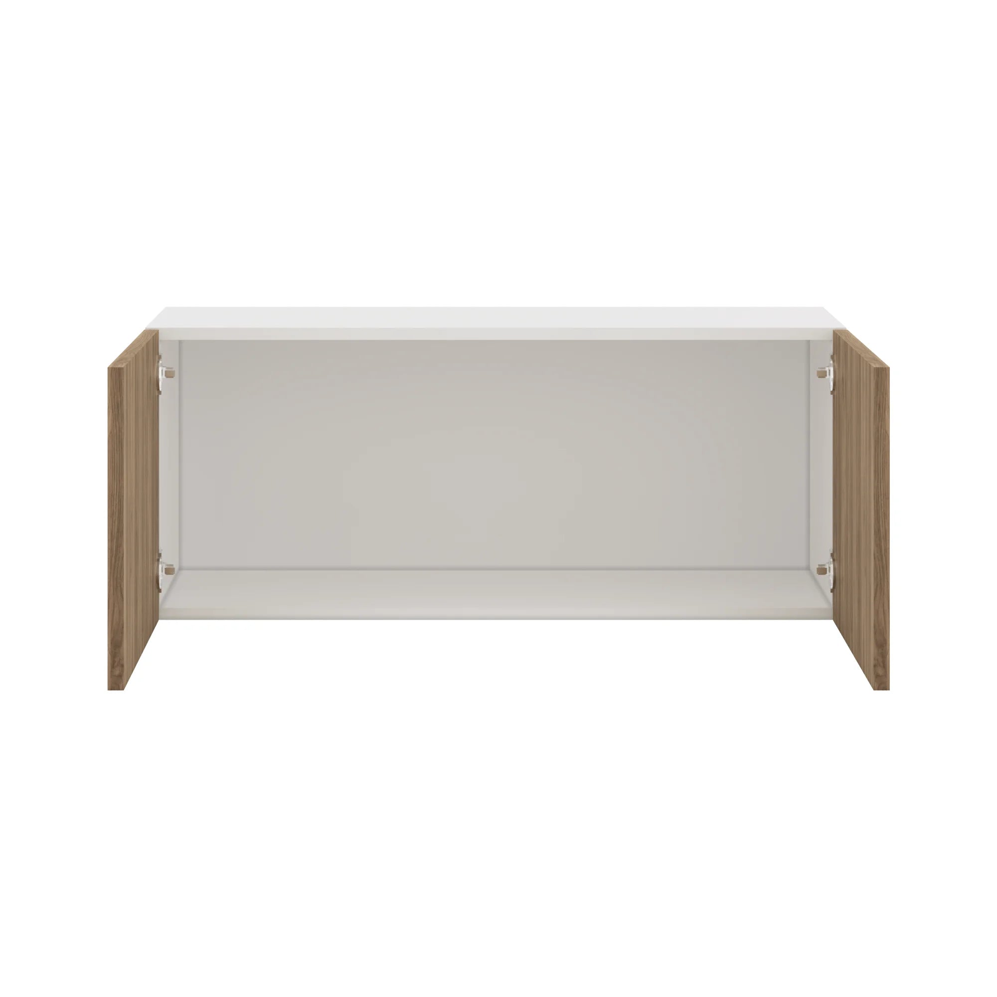 W3615_Open_Front_png_a8432c5b-3260-4f3b-b22a-b22e2b570c92