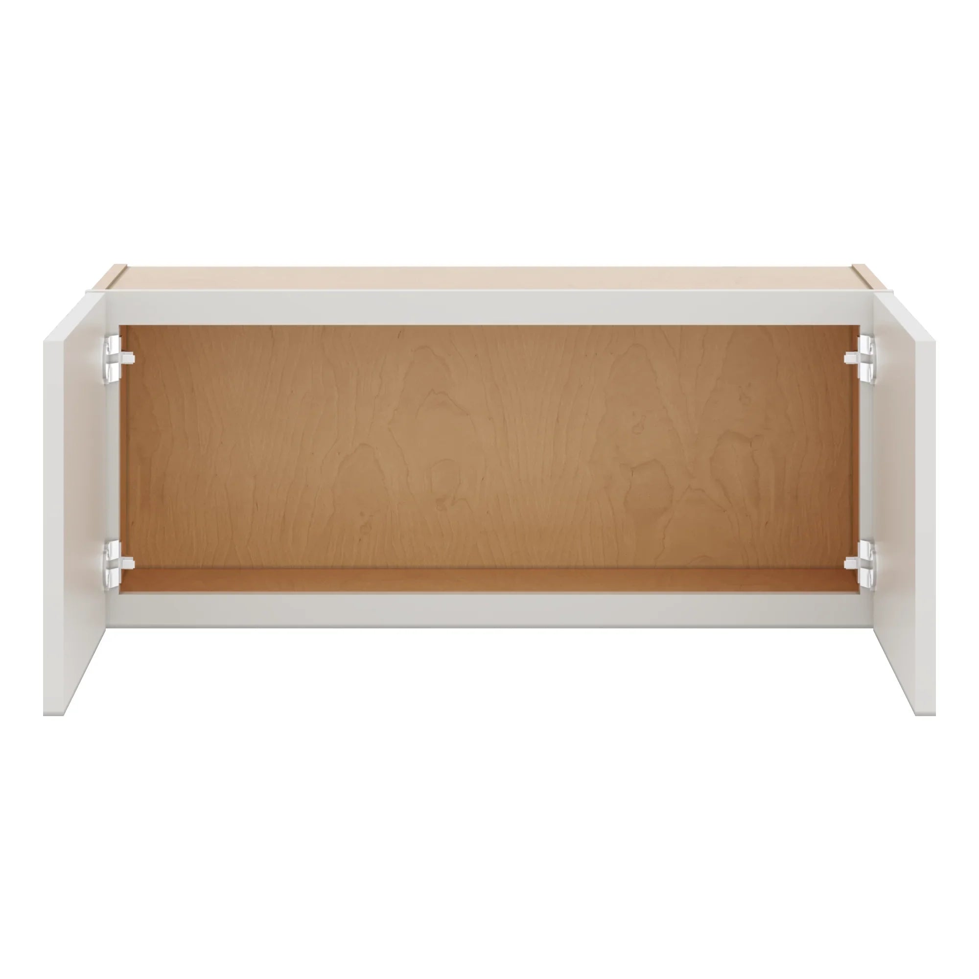 W3615_Open_Frontwhite_png