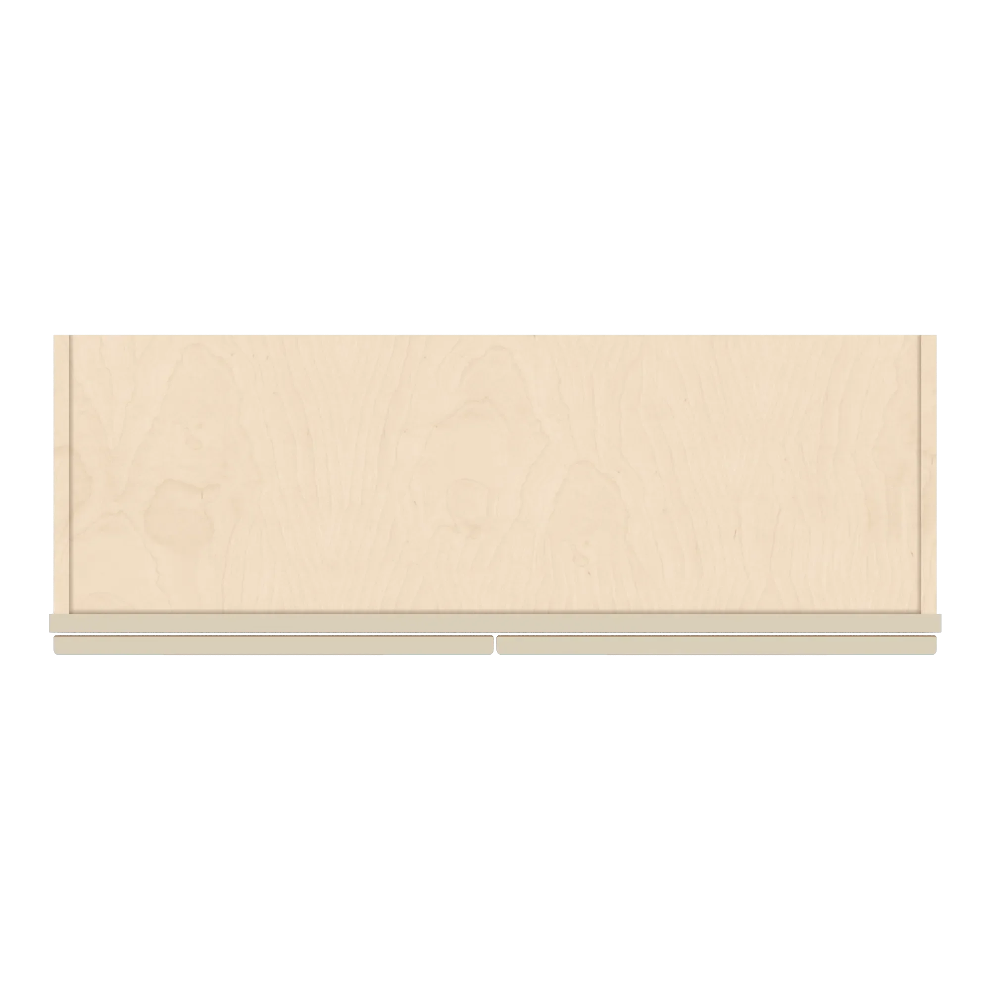 no-image-2048-a2addb12