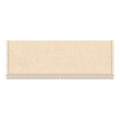j-k-creme-glazed-a7-double-door-wall-cabinet-36-w-x-15-h