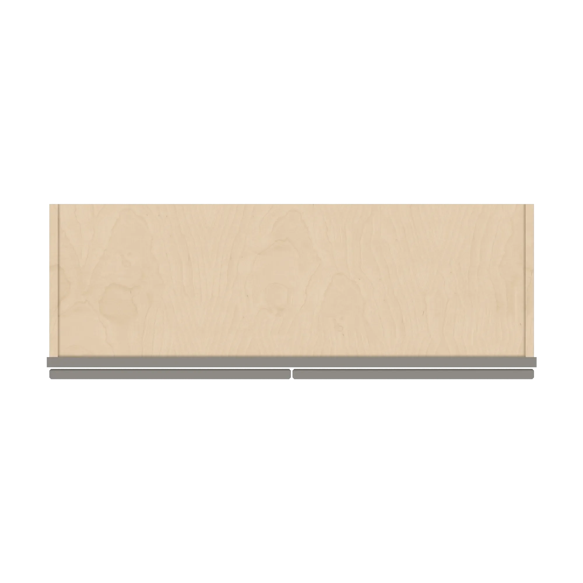 no-image-2048-a2addb12