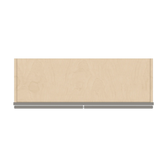 j-k-greige-k3-double-door-wall-cabinet-36-w-x-15-h