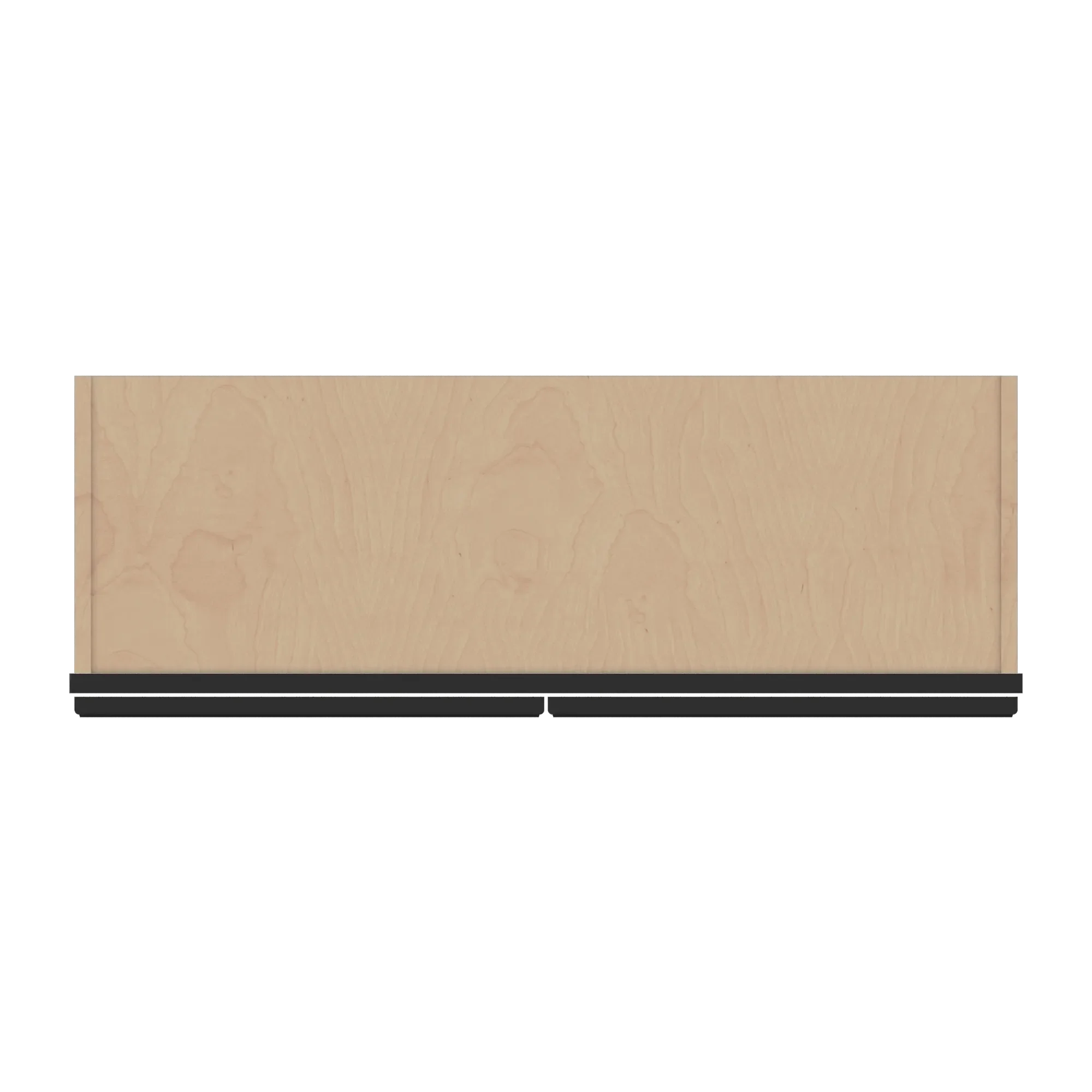 no-image-2048-a2addb12