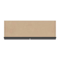j-k-charcoal-e2-double-door-wall-cabinet-36-w-x-15-h