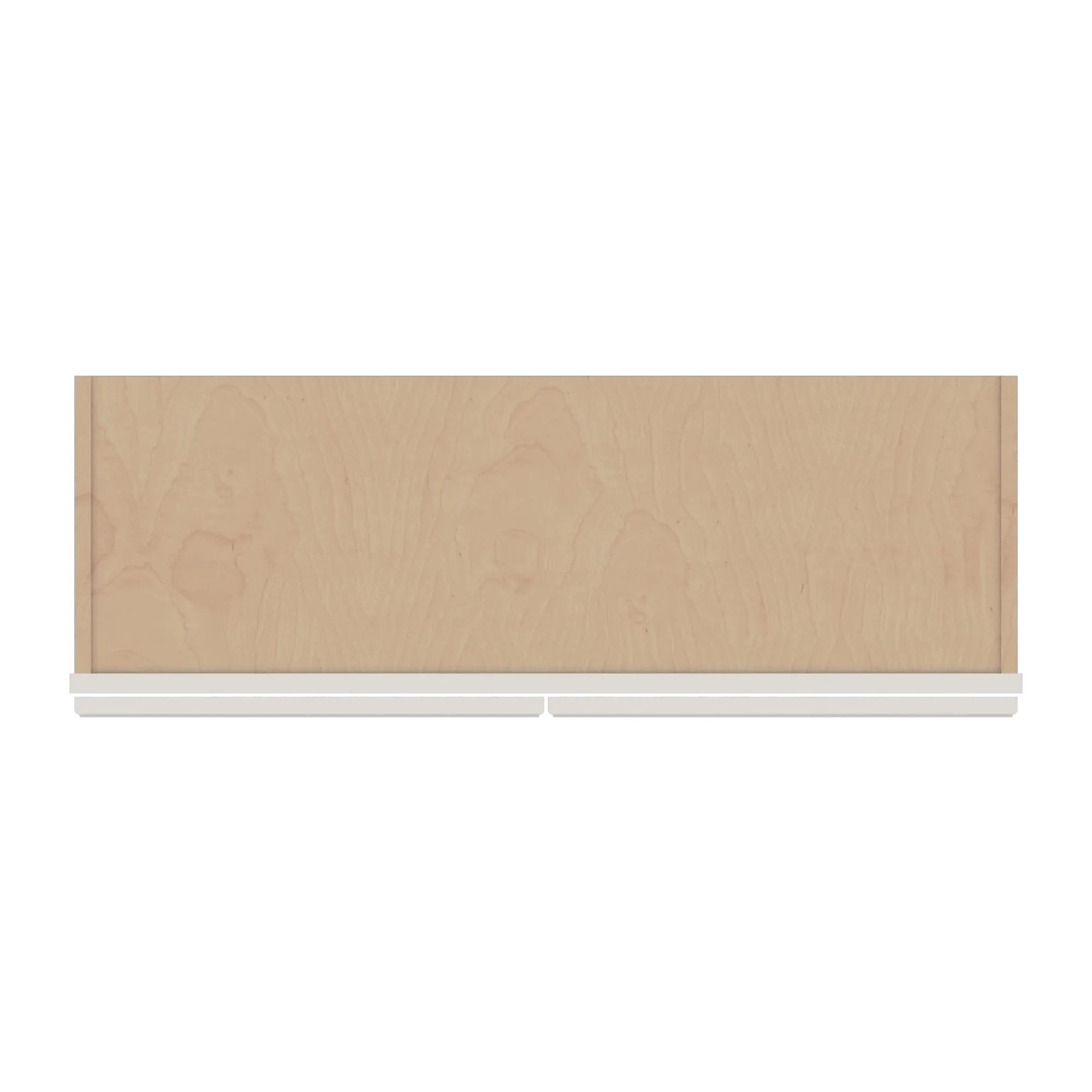 no-image-2048-a2addb12