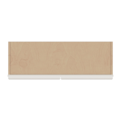 j-k-dove-e1-double-door-wall-cabinet-36-w-x-15-h