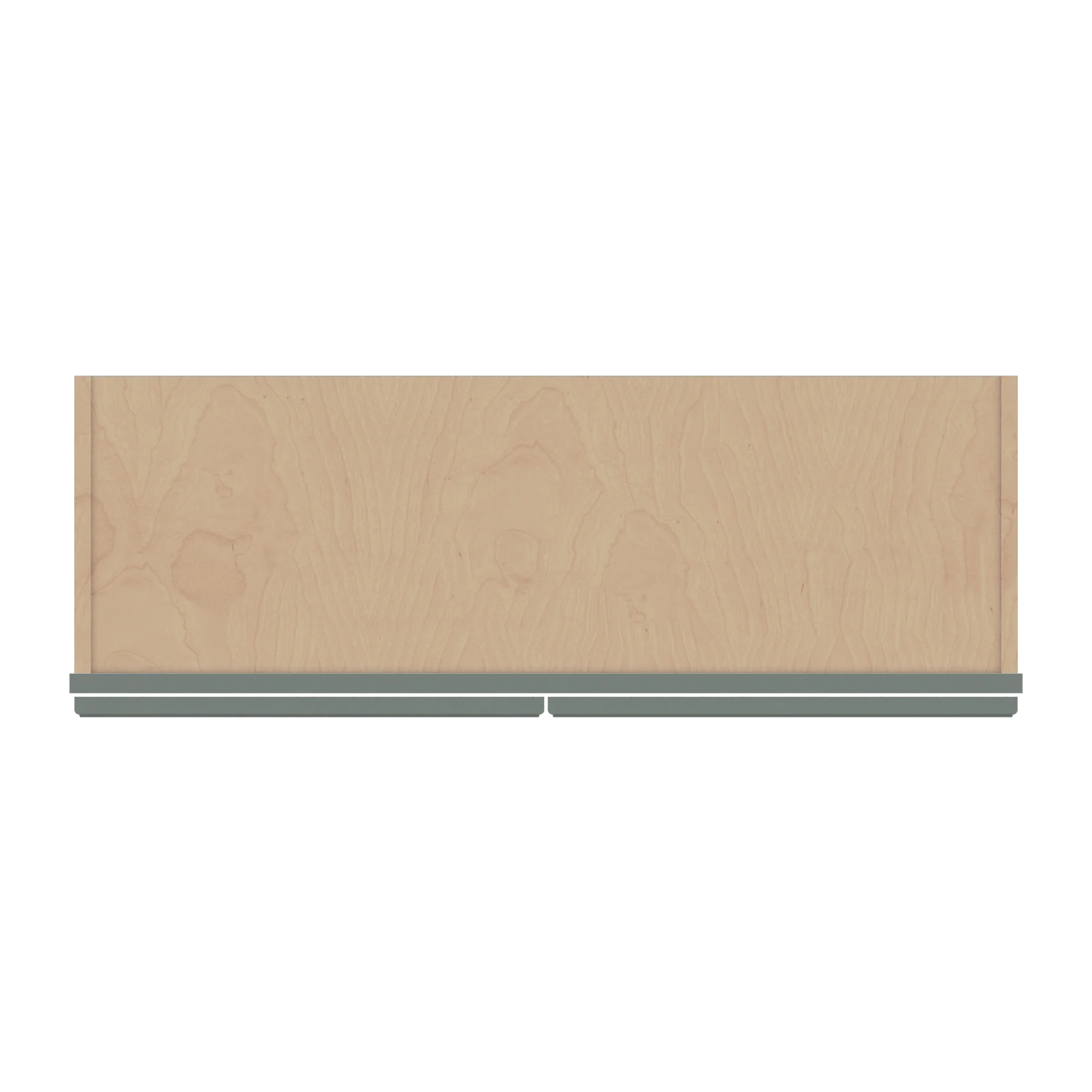 no-image-2048-a2addb12