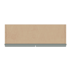 j-k-sage-e3-double-door-wall-cabinet-36-w-x-15-h
