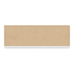 cnc-luxor-white-36-w-x-15-h-double-door-wall-cabinet