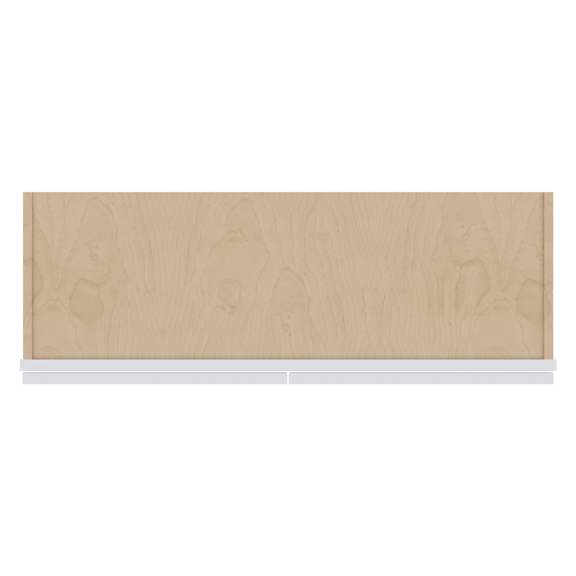 W3615_Top_White_png