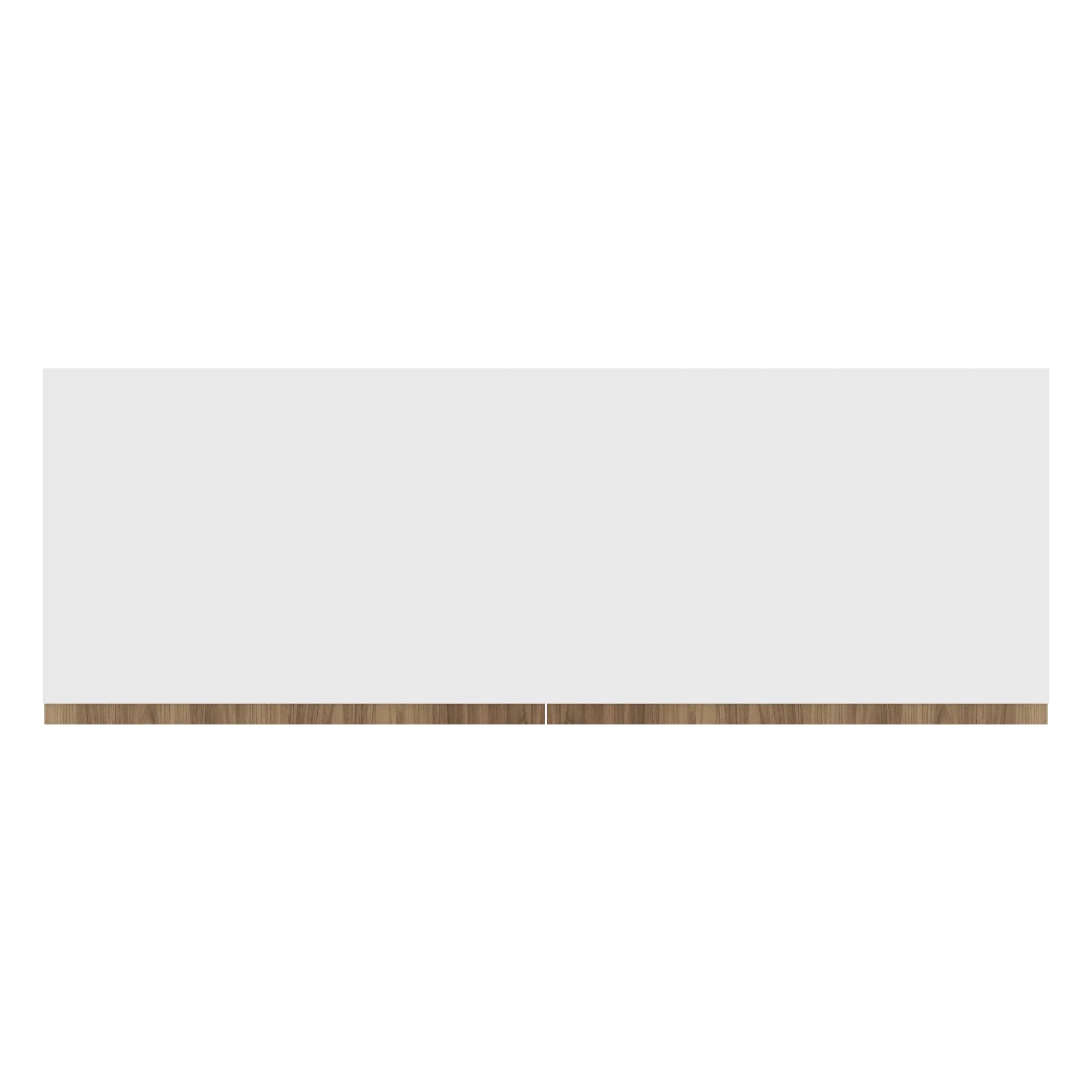 W3615_Top_png_5fc3c81d-a431-48c7-a25a-5916304f3c0f