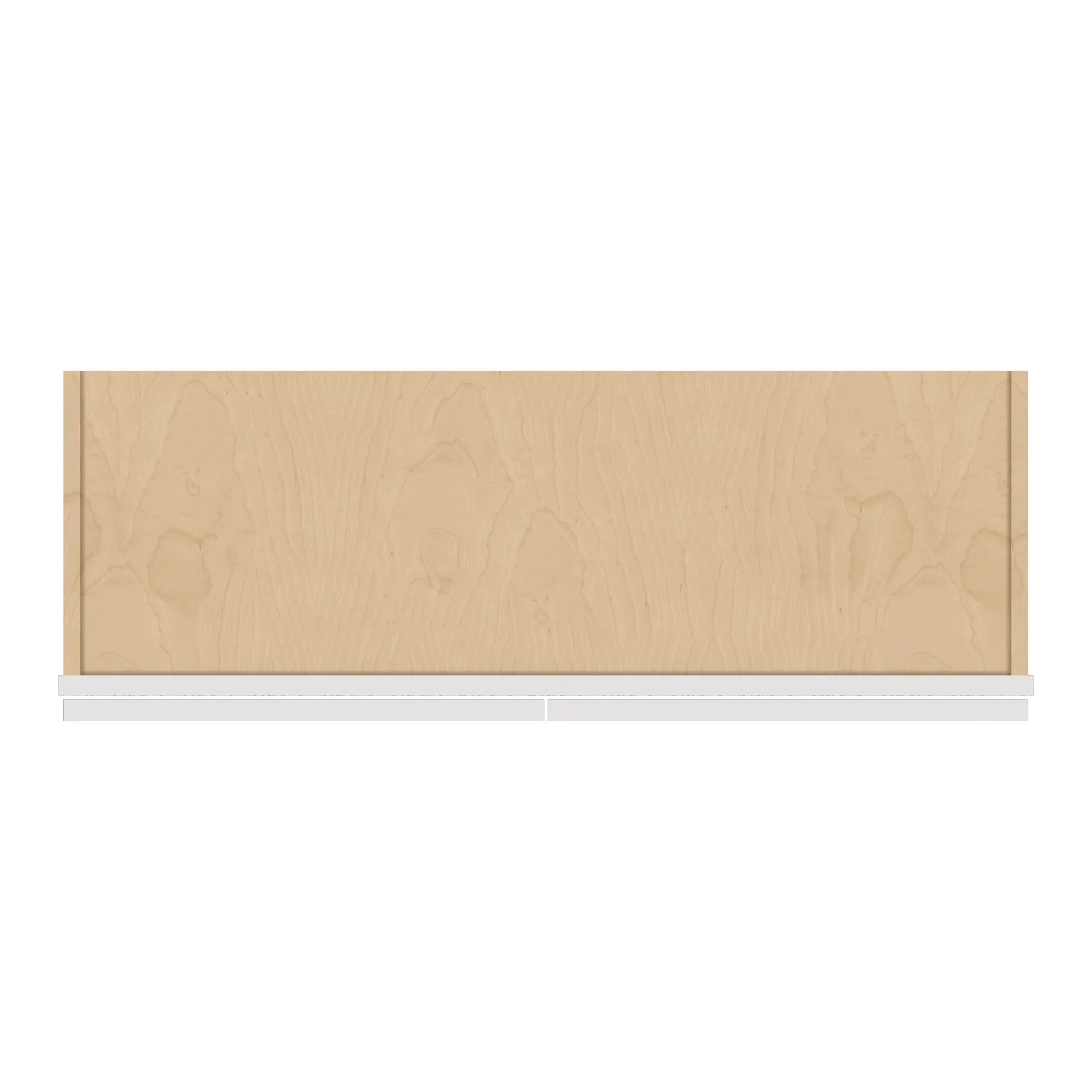 W3615_Topwhite_png