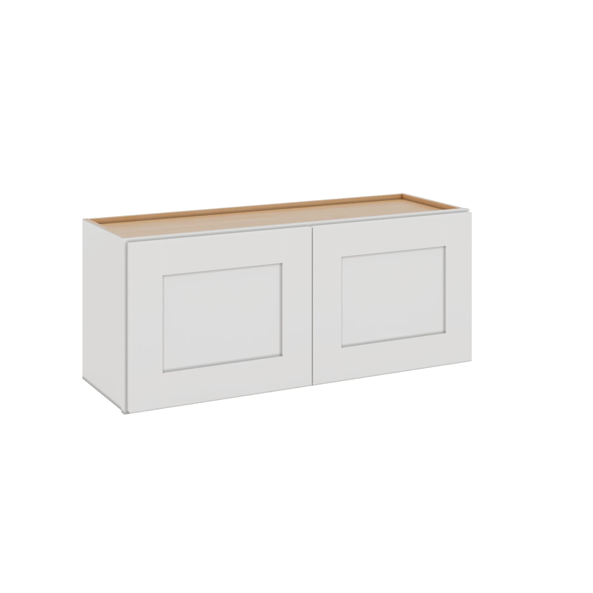 W3615_close_WHITE