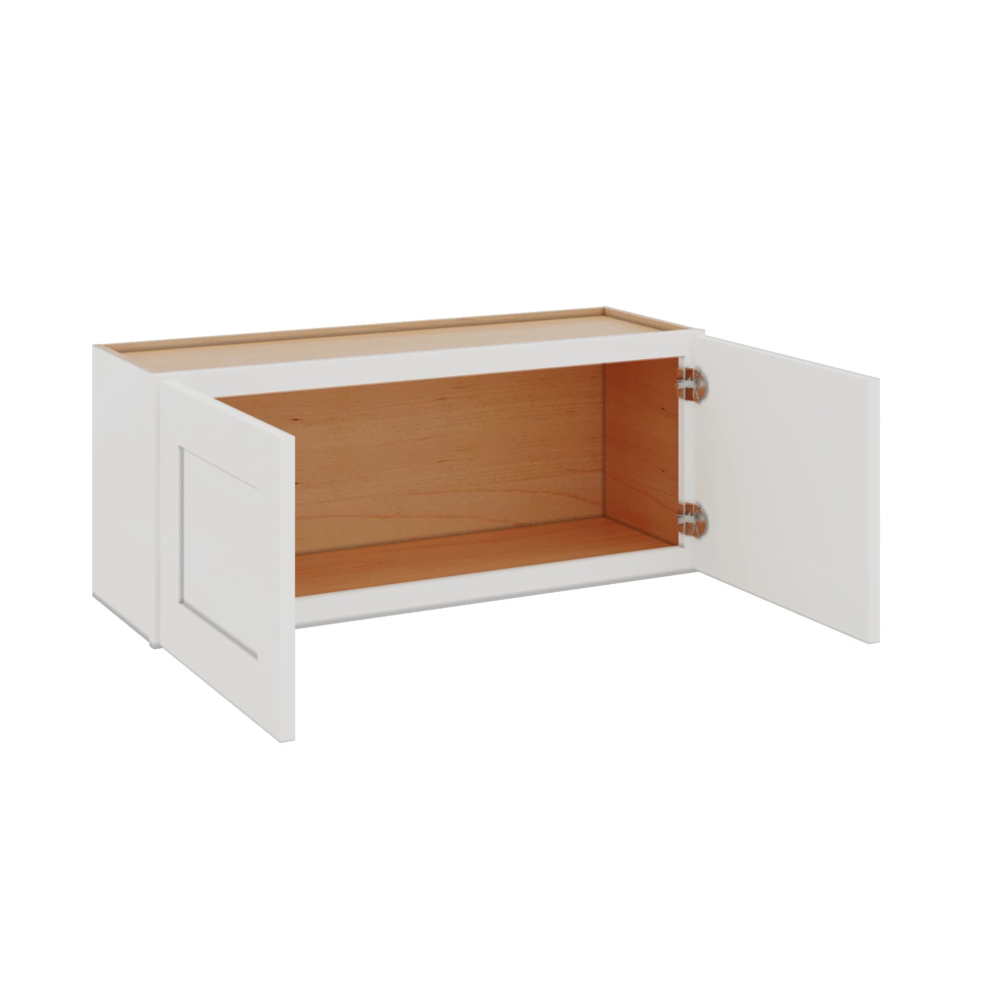 W3615_open_WHITE