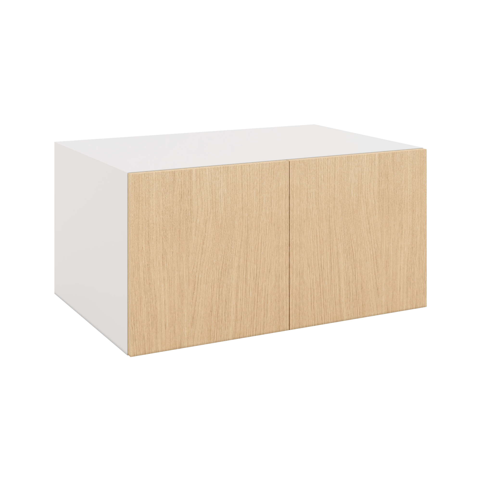W361824_Close_Angle