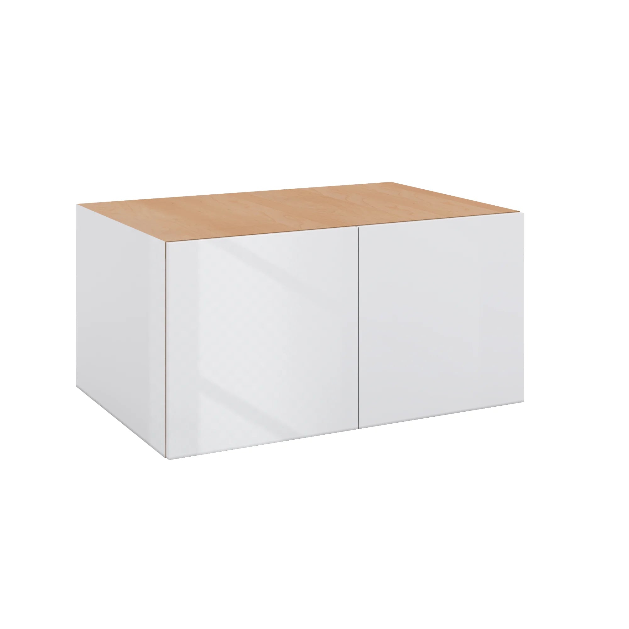 W361824_Close_Angle_glossy_png