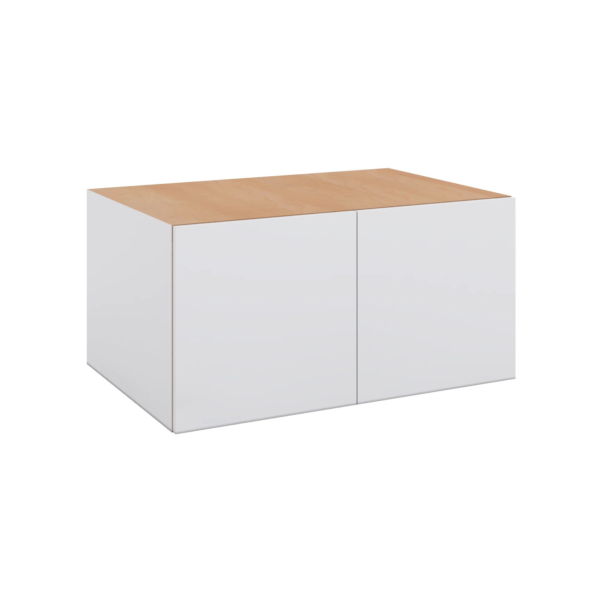 W361824_Close_Angle_png_147205cc-8664-4c51-ba9d-088edbf3e894