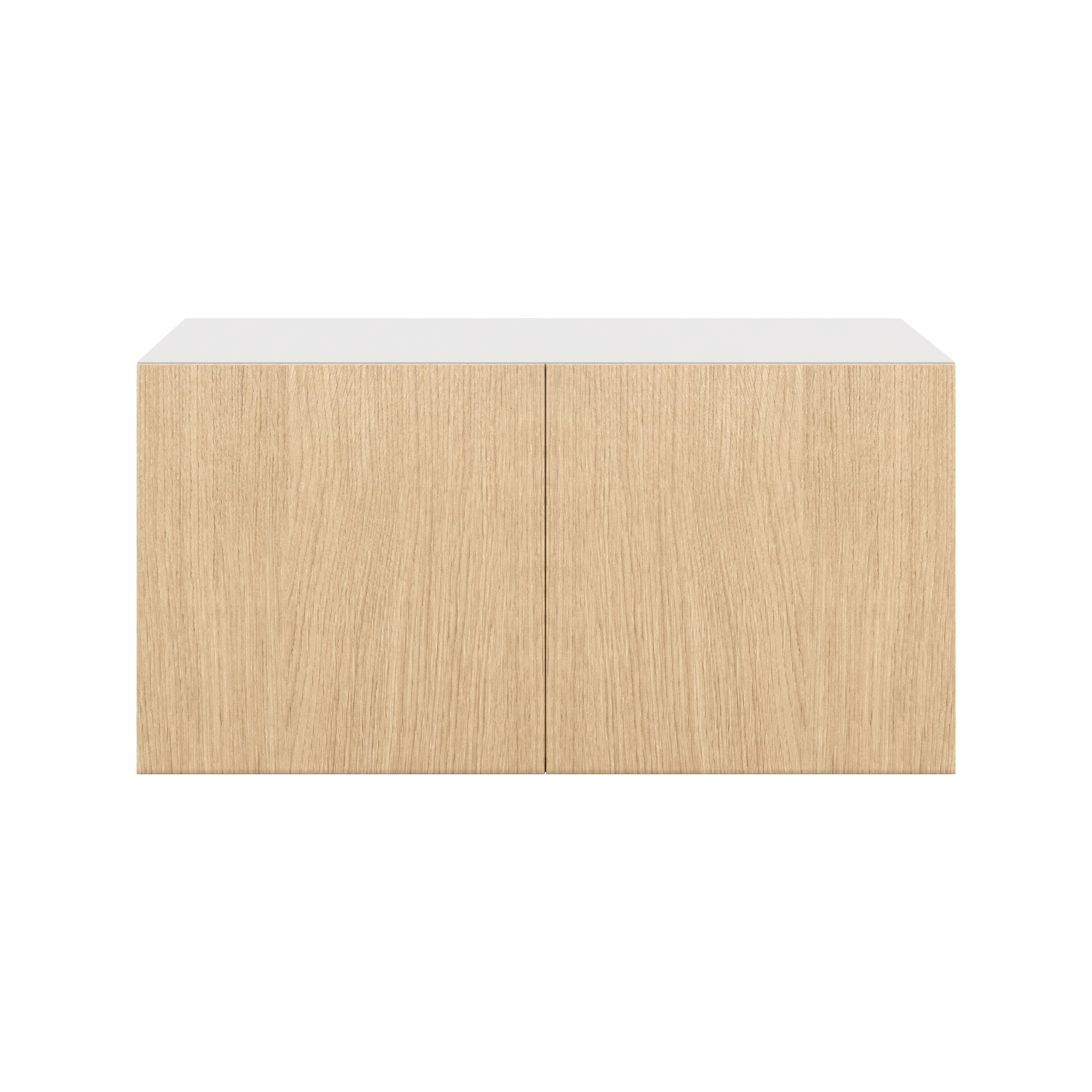 W361824_Close_Front