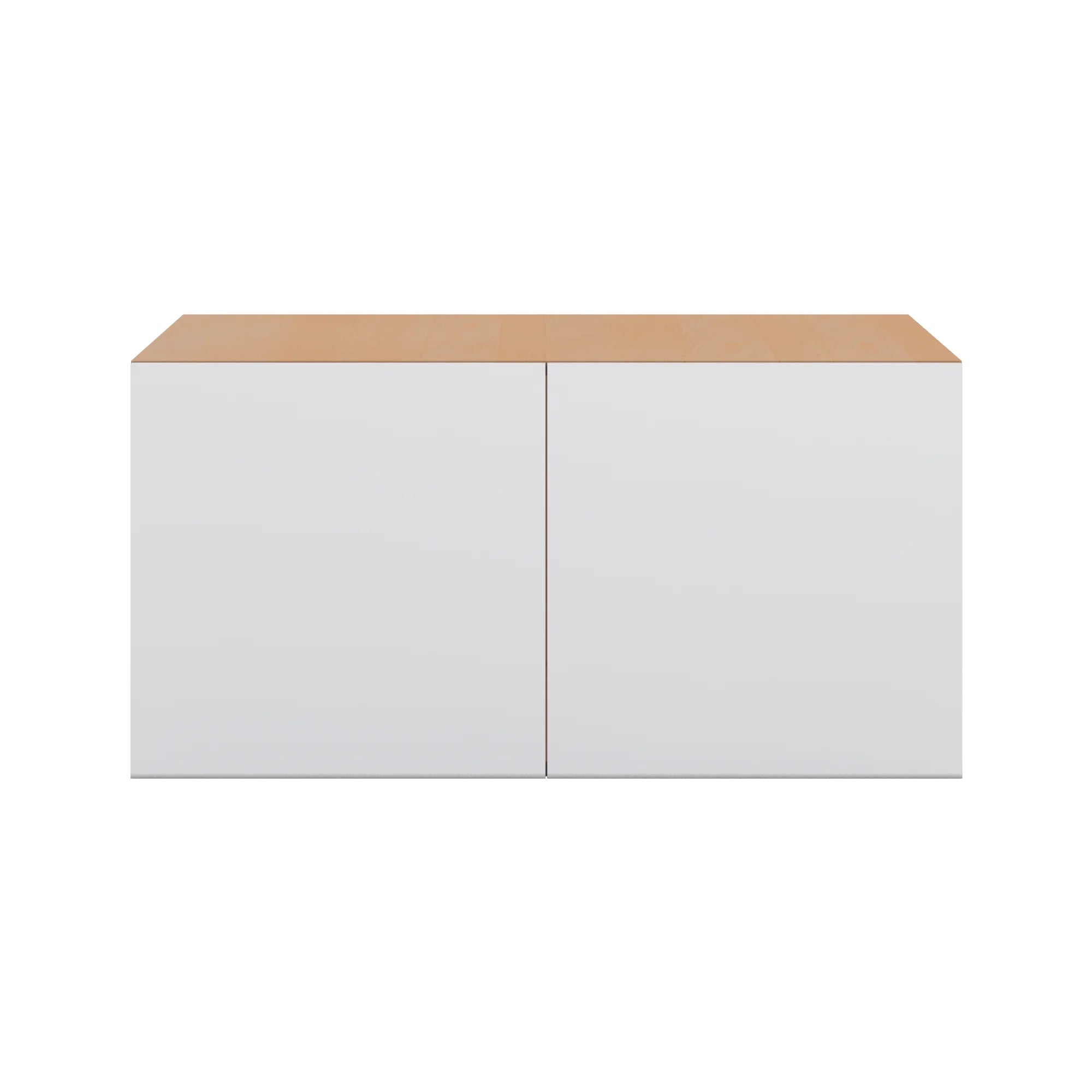W361824_Close_Front_png_806357d5-b380-4e73-967c-866214209bf5