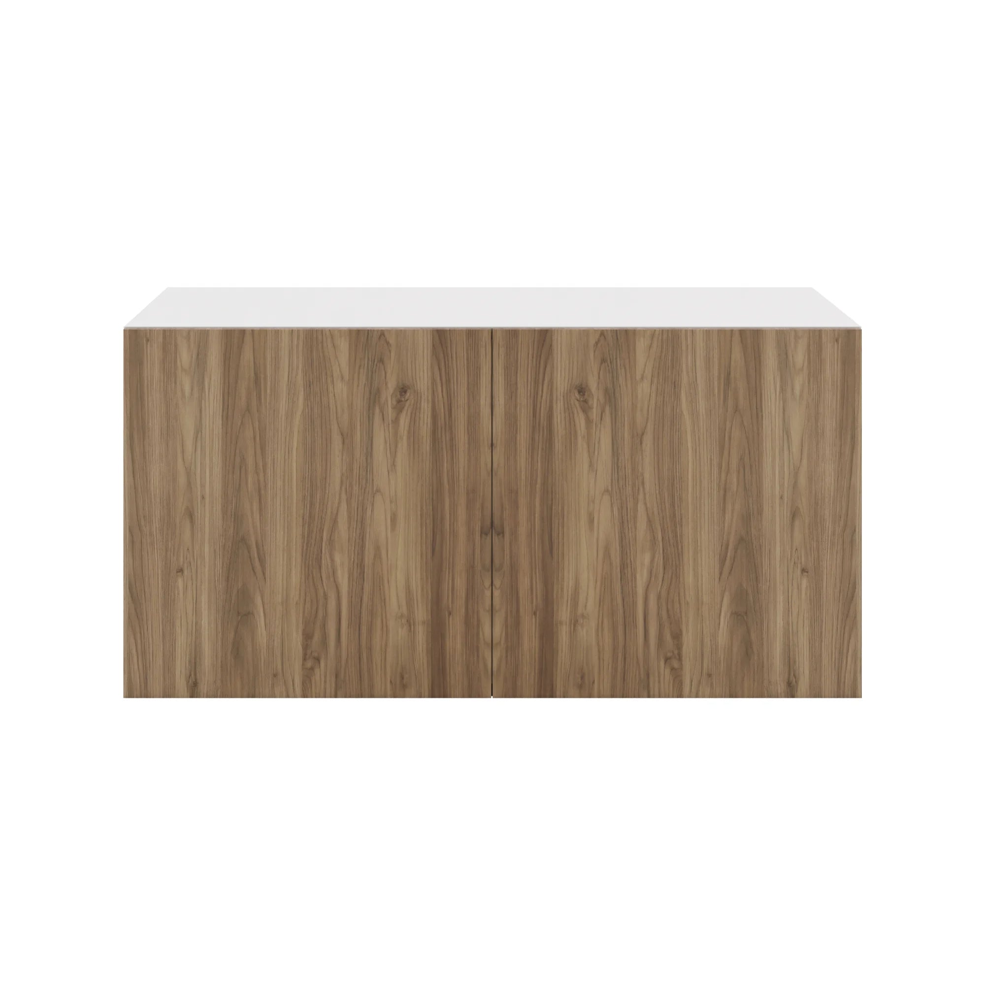 W361824_Close_Front_png_922615e5-7062-433e-aafd-84099e5e63cf